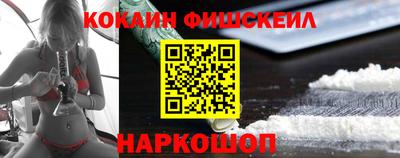 МДПВ Кимры