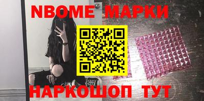 дмт Кингисепп