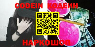 МДПВ Кимры