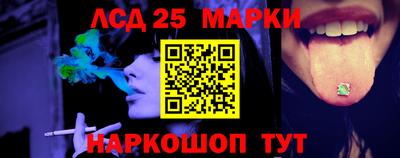 МДПВ Кимры