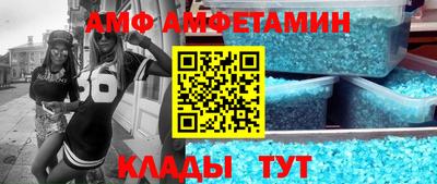 МДПВ Кимры