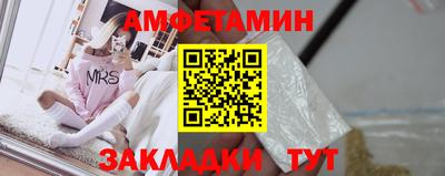 дмт Кингисепп
