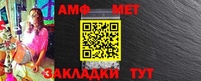 МДПВ Кимры