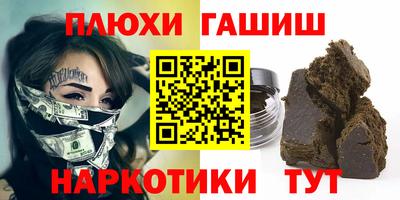 МДПВ Кимры