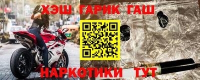 МДПВ Кимры