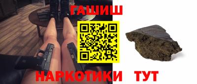 МДПВ Кимры